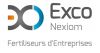 Logo Exco Nexiom_court