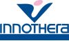 Logo-Innothera