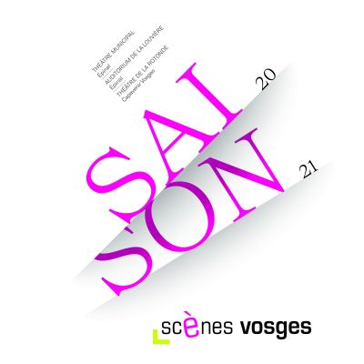 BLOC Saison COMPLET