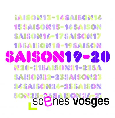 VISU SAISON PASTEL + LOGO SV
