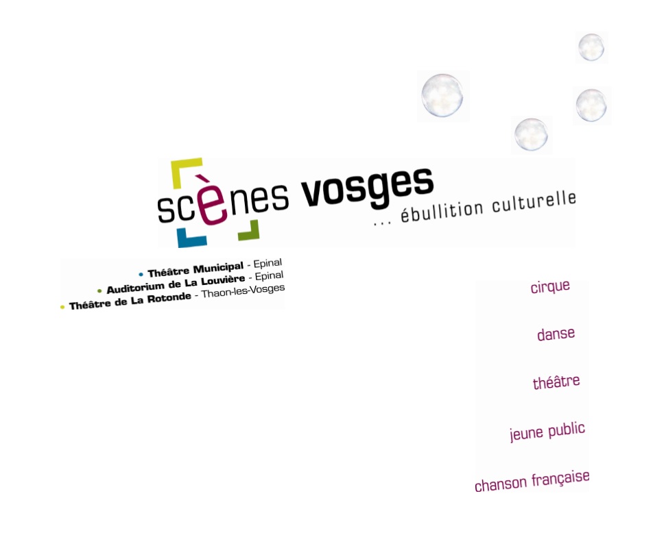 Visuel Couverture 2007-2008