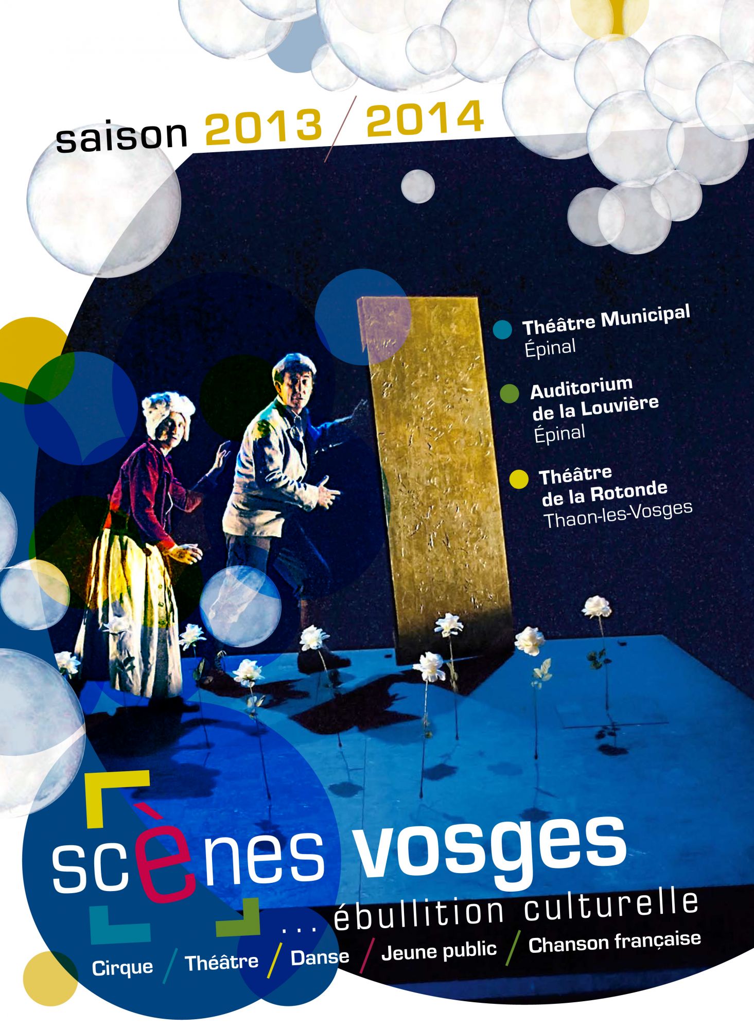 Visuel Couverture 2013-2014