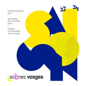 BLOC Saison_Salles 23_24