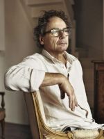 Yves Beaunesne c-Renaud Callebaut