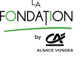 logo Fondation CAAV v2024 vdef