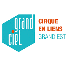 logo-grand-ciel logo-grand-ciel