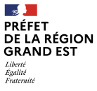 prefet