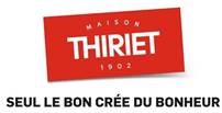 Thiriet