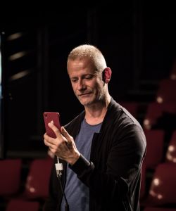 Preview de la fiche Que du bonheur (avec vos capteurs)