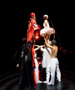Preview de la fiche Alice (14h30)