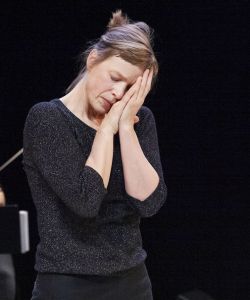 Preview de la fiche Giselle…