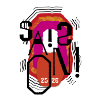 VISU Saison 2526