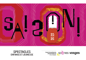 visuel-dossier-jeune-public