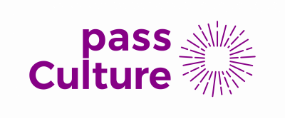 Logo_du_Pass_Culture