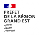 Préfet_de_la_région_Grand_Est_svg