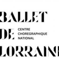Preview de la fiche Répétition publique du Ballet de Lorraine – Centre Chorégraphique National